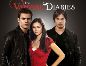tvdcover